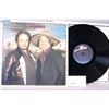 Image 1 : ?Poncho and Lefty? ? Willy Nelson and Merle Haggard (1982)