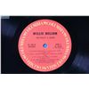 Image 2 : Without A Song ? Willy Nelson (1983)