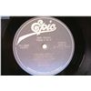 Image 2 : From A To B ? New Musik (1980)