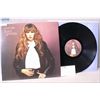 Image 1 : Quiet Lies ? Juice Newton (1982)
