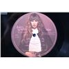 Image 2 : Quiet Lies ? Juice Newton (1982)