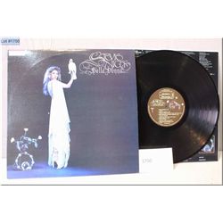 Bella Donna ? Stevie Nicks (1981)