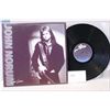 Image 1 : Total Control ? John Norum (1987)