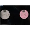 Image 2 : Now, That?s What I Call Music (1983)