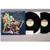 Image 1 : Now, That?s What I Call Music 3 (1984)