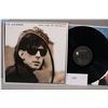Image 1 : This Side Of Paradise ? Ric Ocasek (1986)