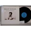 Image 1 : Tear Down These Walls ? Billy Ocean (1988)