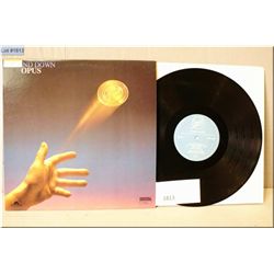 Up And Down ? Opus (1985)