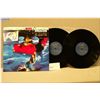 Image 1 : In Dreams: The Greatest Hits ? Roy Orbison (1987)
