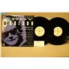 Image 1 : The Legendary Roy Orbison (1989)