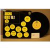 Image 1 : Original Oldies Volume I