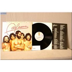 Waking And Dreaming ? Orleans (1976)