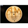 Image 2 : Stay With Me Tonight ? Jeffrey Osborne (1983)