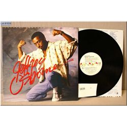 Emotional ? Jeffrey Osborne (1986)
