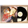 Image 1 : Emotional ? Jeffrey Osborne (1986)