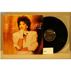 This Woman ? K. T. Oslin (1988)