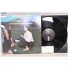 Image 1 : Some People Can Do What They Like ? Robert Palmer (1976)