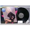 Image 1 : The Great Pretender ? Dolly Parton (1984)