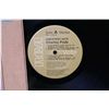 Image 2 : Charlie Pride Greatest Hits (1981)
