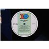 Image 2 : Maxi ? Priest (1988)