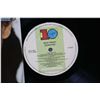 Image 2 : Bonifide ? Maxi Priest (1990)