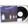 Image 1 : Quarterflash (1981)