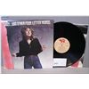 Image 1 : Suzi?and Other Four Letter Words ? Suzi Quatro (1979)