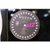 Image 2 : Jazz ? Queen (1978)