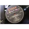 Image 2 : A Kind Of Magic ? Queen (1986)