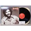 Image 1 : Rabbitt ? Eddie Rabbitt (1977)