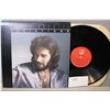 Image 1 : Variations ? Eddie Rabbitt (1978)