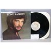 Image 1 : The Best Of Eddie Rabbitt (1979)