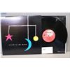 Image 1 : Wired To The Moon ? Chris Rea (1984)