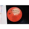 Image 2 : Dancing With Strangers ? Chris Rea (1987)