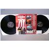 Image 1 : Remember The 70?s Volume V