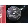 Image 2 : Remember The 70?s Volume V
