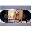 Image 1 : Remember The 70?s Volume VI