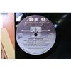 Image 2 : Good Trouble ? REO Speedwagon (1982)