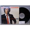 Image 1 : Give A Little Bit More ? Cliff Richards (1983)