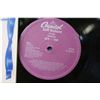 Image 2 : Private Collections ? Cliff Richards (1988)