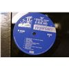 Image 2 : ?Nat? ? Nelson Riddle (Pre 1970)