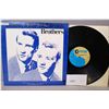 Image 1 : The History Of The Righteous Brothers (1972)