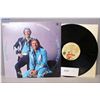 Image 1 : Give It To The People ? The Righteous Brothers (1974)