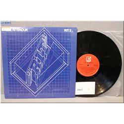 Rit/2 ? Lee Ritenour (1982)