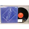 Image 1 : Rit/2 ? Lee Ritenour (1982)