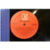 Image 2 : Rit/2 ? Lee Ritenour (1982)