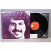 Image 1 : Outside Help ? Johnny Rivers (1977)