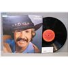 Image 1 : Marty Robbins Greatest Hits (1982)