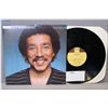Image 1 : Being With You ? Smokey Robinson (1981)