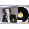 Image 1 : Yes It?s You Lady ? Smokey Robinson (1982)